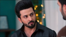 Rab Se Hai Dua - 11th March 2024